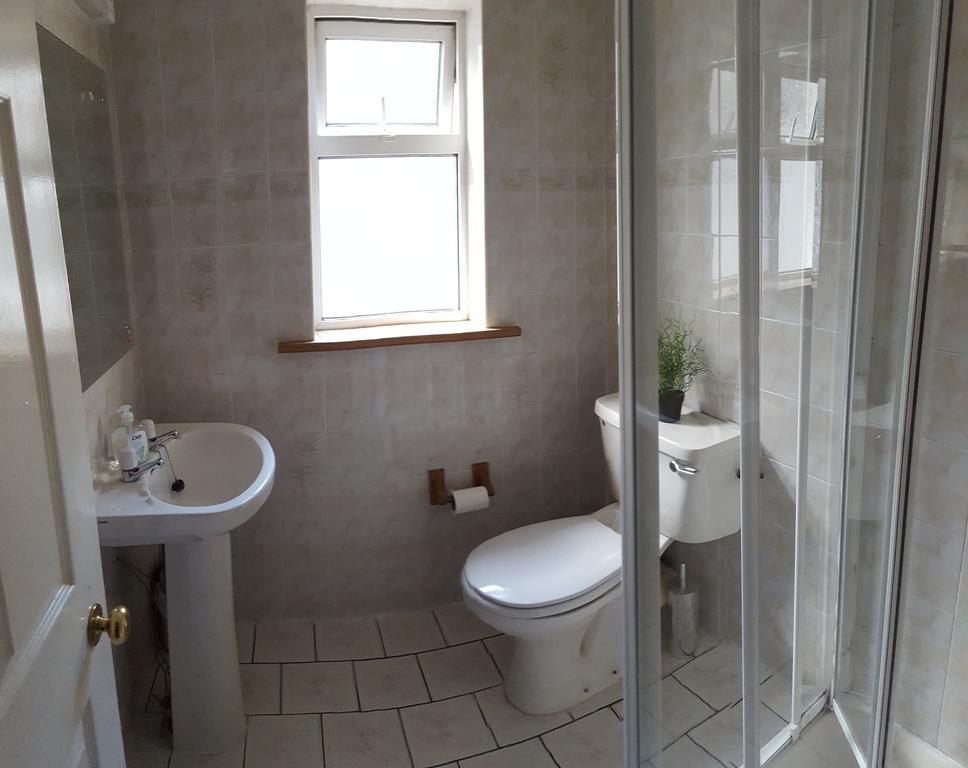 Couette-café Grange House 3*